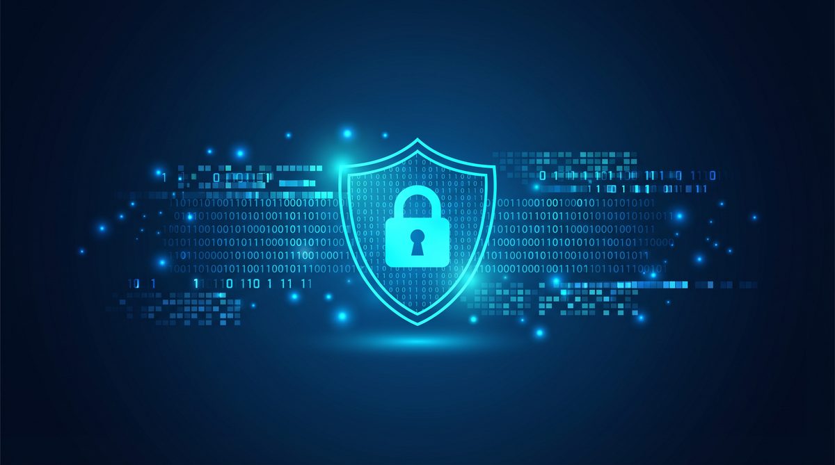 勾吧加速器隐私安全保护